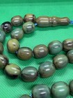Vintage Afghani Bakelite Tasbih