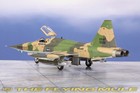 Hobby Master 1 72 F-5c Skoshi Tiger Usaf 3rd Tfw  10th Fcs  64-13332