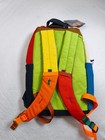 Cotopaxi Tasra 16l Unique Colorful Backpack