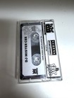 Dj Mister Cee Hip Hop According To Cee Lesson 4 Nyc Tape Kingz Mixtape Cassette