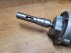 Nice Procunier Tapping Head No 2 W  R8 Shank