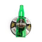 Spin The Bottle Spin Shot Drinking Game Turntable Roulette Glass Adult Party