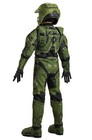 Halo Master Chief Infinite Prestige Child Costume