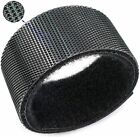 Heavy-duty  velcro   Brand Self-gripping One-wrap   Strap - 2 5  Wide X 10 Feet