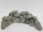 Rocks For Aquarium Stone Decorations 20lblight Green Granite Fish Tank Ornaments
