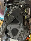 Dainese Wave 2 L2 Medium Back Protector Motorcycle Racing Gear