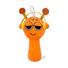 New Sprunki Game Plush Toys 9in Soft Stuffed Cartoon Pillow For Kids As Gift Usa