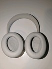 Bose Noise Cancelling 700 Bluetooth Headphones - Silver