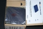 Polycom Obihai Obi302 Voip Adapter 2-line 2x Fxs Sip Usb - New