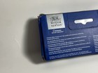 Winsor   Newton Cotman Sketchers  Pocket Box Watercolor Set 14 Colors Multicolor