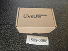 Liveu  Tally Light Device - Lu-tally - New