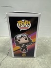 Funko Pop  Television Stranger Things Eddie  1462 Pop  Vinyl Figure