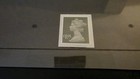 2016 Royal Mail Definitive Stamps Presentation Pack No 103   1 05 M16l