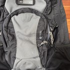 Rei Trail 20l Backpack