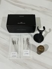 Normcore Wdt Distribution Tool V3  9 Prong Needle Espresso Stirrer 0 3mm 0 25mm