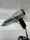 Hobbico Deluxe Electric Heatgun R c Power Tool For Rc Airplane Covering Film