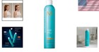 Moroccanoil Luminous Hairspray Strong - 10 Fl Oz For Effortless Shine   Hold