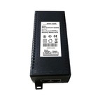 Poe Injector Fr Cisco Ap3700 Series Ap Access Points Poe30u-560 g  Ap1140 Ap1600