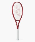 Yonex Vcore 98  305gr  Ruby Red 2026 By Reserve Only - Launch 9 01 26