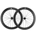 700c 60mm Disc Brake Carbon Wheels Road Bike Disc Brake Carbon Wheelset 
