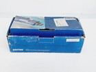 Unitor Ag-pro 4b Pneumatic Air Angle Grinder 4   12500 Rpm  Heavy Duty   New
