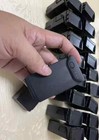 Dji Mavic Air Flight Battery Works Great In Great Condition
