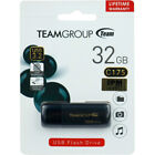 Tails Linux 6 14 2 32 Gb Usb 3 2 Drive Safe Fast Secure Live Bootable Anonymous