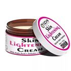 Kojic Acid Skin Whitening Lightening Brightening Bleaching spot Fade Cream 50g