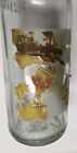 Adam Scheidt Brewing Norristown Pennsylvania Beer Bottle  partial Label