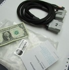 Samsara Cbl-vg-b1226   030-0047-03 Vehicle Gateway Harness  Diagnostic Test Gps