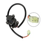 Differential Actuator Replacement 16172-0039 For 2005-2023 650 750 360 700