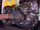 Dobro Model-33d  1994   no2602031 