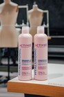 Activee Professional Hyaluronic Acid Salt-free Shampoo   Conditioner Set 16 Oz