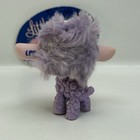 Lamb  2621 - Authentic Littlest Pet Shop - Hasbro Lps