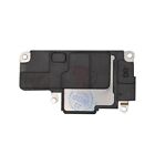 Loud Speaker For Apple Iphone 12 Pro Max Aftermarket Replacement Repair Part