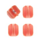 Bira Craft Paper Trimmer And Scorer Replacement Blades 4 Cuttings