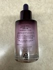 Missha Time Revolution Night Repair Ampoule 5x 1 69 Oz 50ml  us Seller  Exp 2024