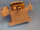 1p Sma Microwave Sma Nice Microwave Rf Mhz    Tektronix  019-8307-00   4500 0