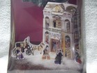 Hallmark A Christmas Ball At Mistletoe Hall Count Down To Christmas Calendar 10
