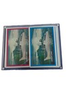 Vintage Grace Line Cruise Ship Playing Cards Deck Cruise Ship