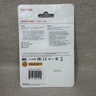 Nwt Sandisk Ultra 32gb Sdhc Class 10 uhs-1 Flash Memory Card Speed Up To 30mb s