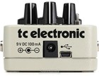 Tc Electronic Mimiq Doubler Pedal
