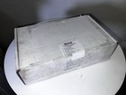 Rinnai 804000074 Acidic Condensate Neutralizer Kit Tankless Water Heater