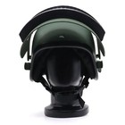 Russia Altyn Helmet K63 Tactical Level Iii Protect Helmets With Full Face Mask