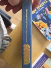 Scotland scottish  Tartan Army various Football Related Books X 6 Free Postage