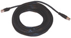 Cab-console-m12  Cabconsolem12 Console Cable M12 And Db9f For Ie2000ip67 Switch