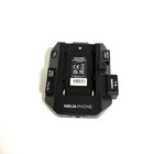Used Atomos Ninja Phone Video Co-processor Atomnjpb01 Authorized Reseller