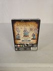 King Of The Dead   Heralds - Lord Of The Rings - Games Workshop - New  30-46