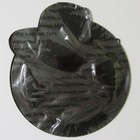 Make His Birthday A National Holiday - Jack Daniels - Steel Metal Sign - New Nip