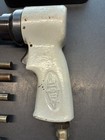 Sioux Pneumatic Air Hammer Rivet Gun Model 270 With Bits